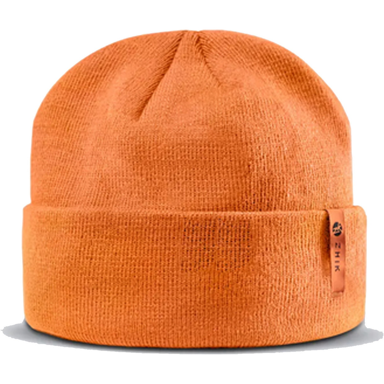 Zhik Zhik Thinsulate 2026 BNI-0100 - Orange Brûlé